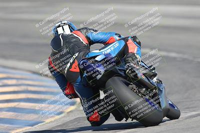 media/Oct-25-2025-Race Pace (Sat) [[47cce5476f]]/Verified/5-Turn 10 Backside (1045am)/